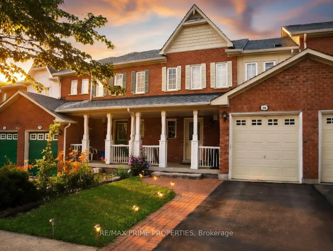 Photo 1 of 14 Forest Valley Road, Markham, Greensborough — HOMEH