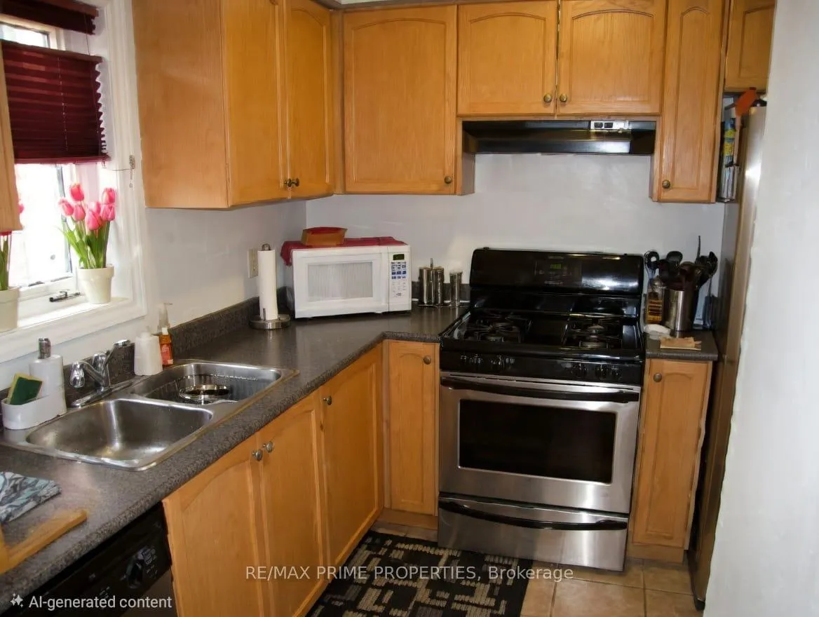 Photo 6 of 14 Forest Valley Road, Markham, Greensborough — HOMEH