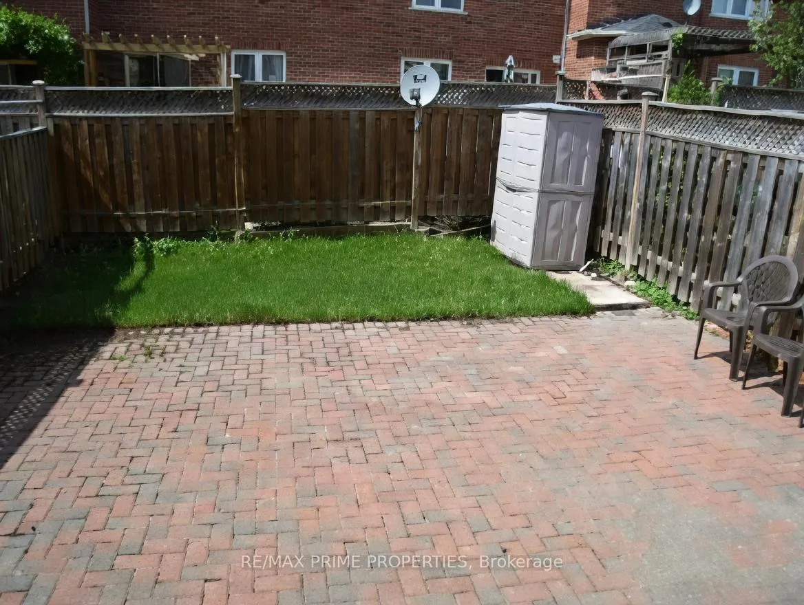 Photo 10 of 14 Forest Valley Road, Markham, Greensborough — HOMEH