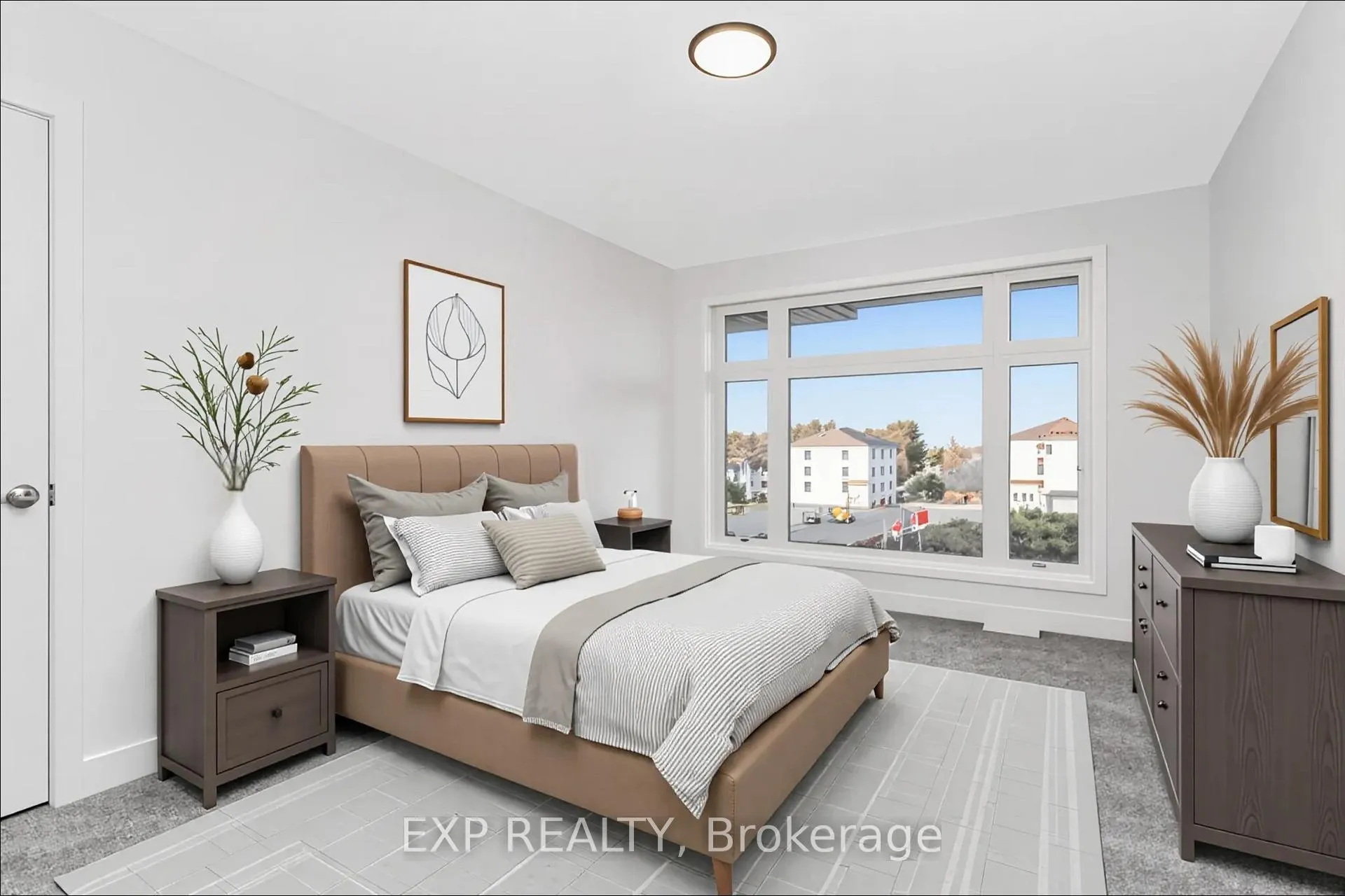 Photo 15 of Unit K, 230 Pingwi Place, Ottawa, Blossom Park/Kemp Park/Findlay Creek — HOMEH