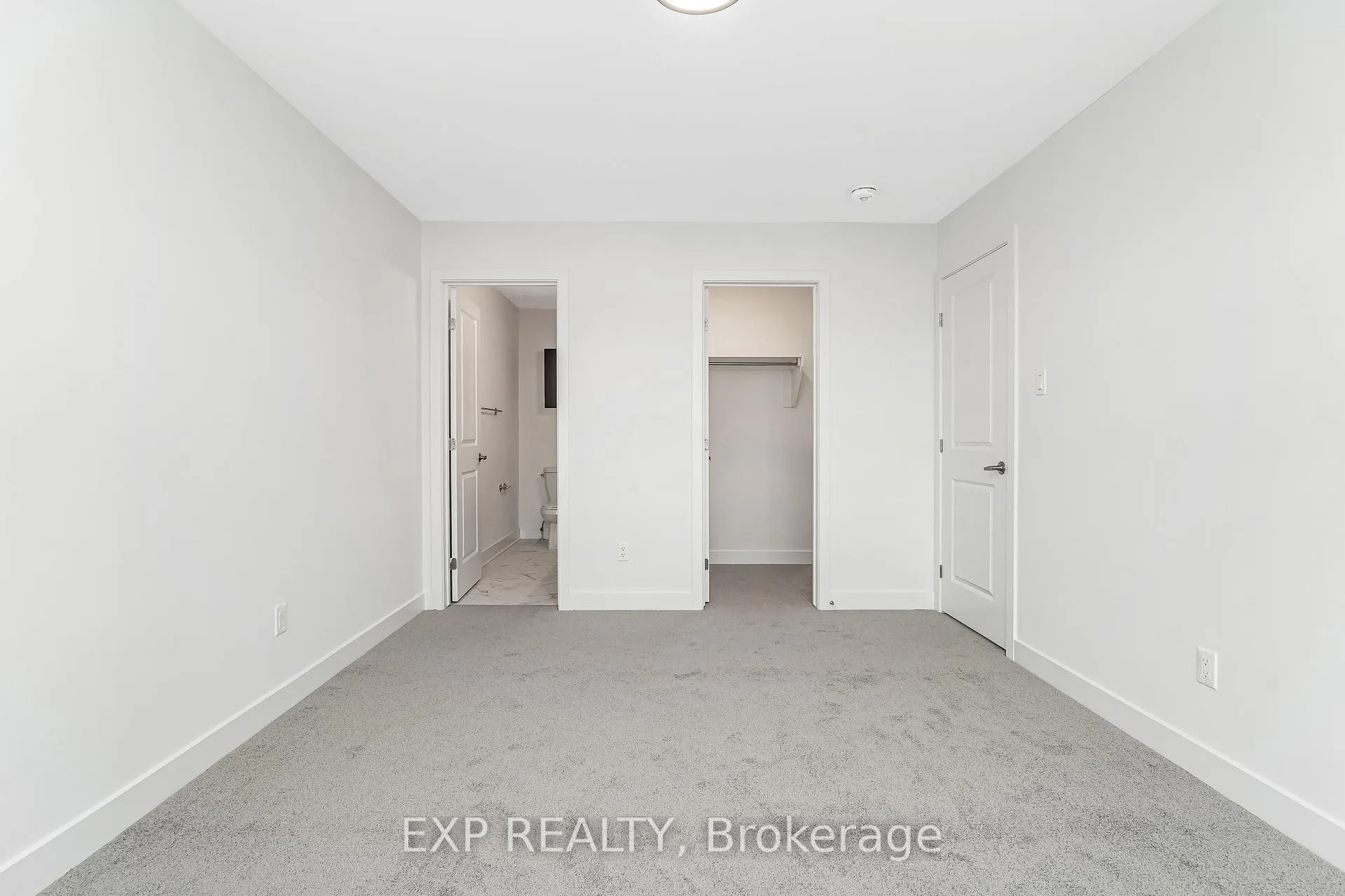 Photo 16 of Unit K, 230 Pingwi Place, Ottawa, Blossom Park/Kemp Park/Findlay Creek — HOMEH