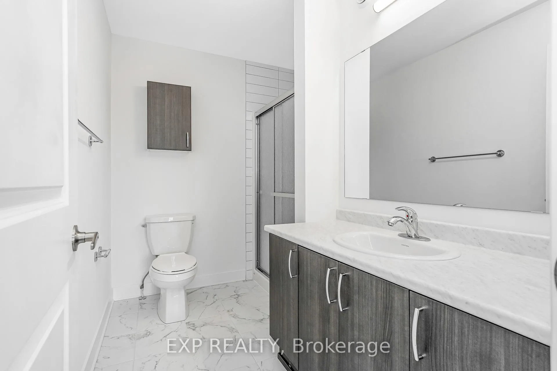 Photo 17 of Unit K, 230 Pingwi Place, Ottawa, Blossom Park/Kemp Park/Findlay Creek — HOMEH