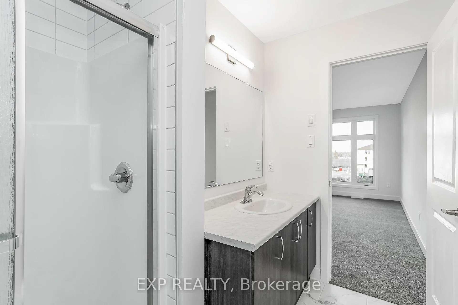 Photo 18 of Unit K, 230 Pingwi Place, Ottawa, Blossom Park/Kemp Park/Findlay Creek — HOMEH