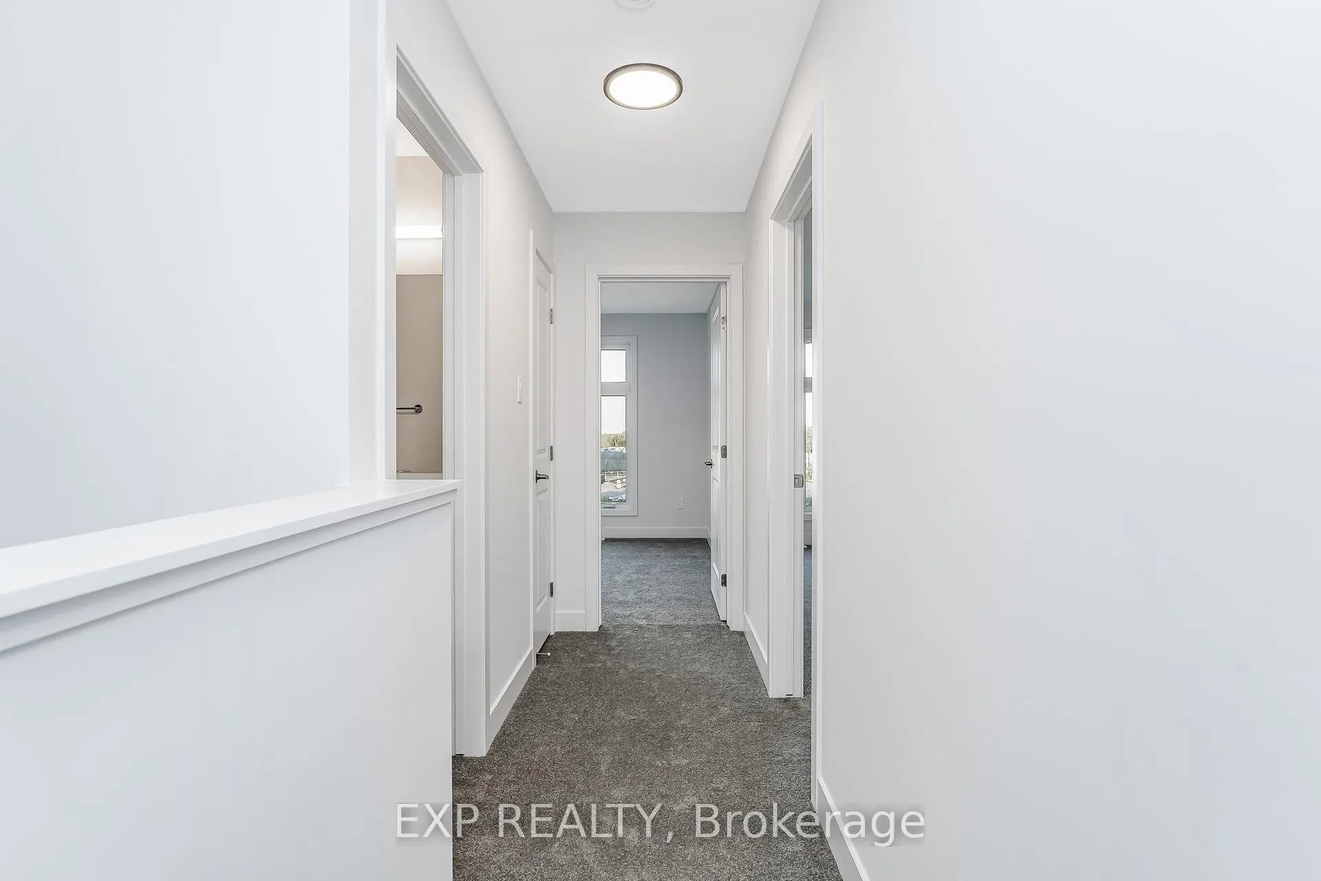 Photo 19 of Unit K, 230 Pingwi Place, Ottawa, Blossom Park/Kemp Park/Findlay Creek — HOMEH