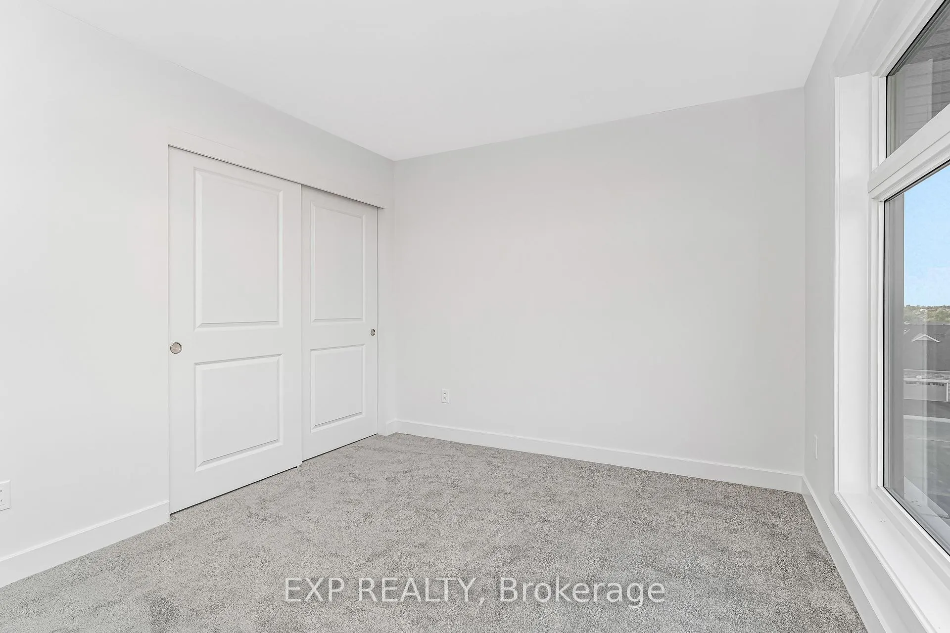 Photo 21 of Unit K, 230 Pingwi Place, Ottawa, Blossom Park/Kemp Park/Findlay Creek — HOMEH