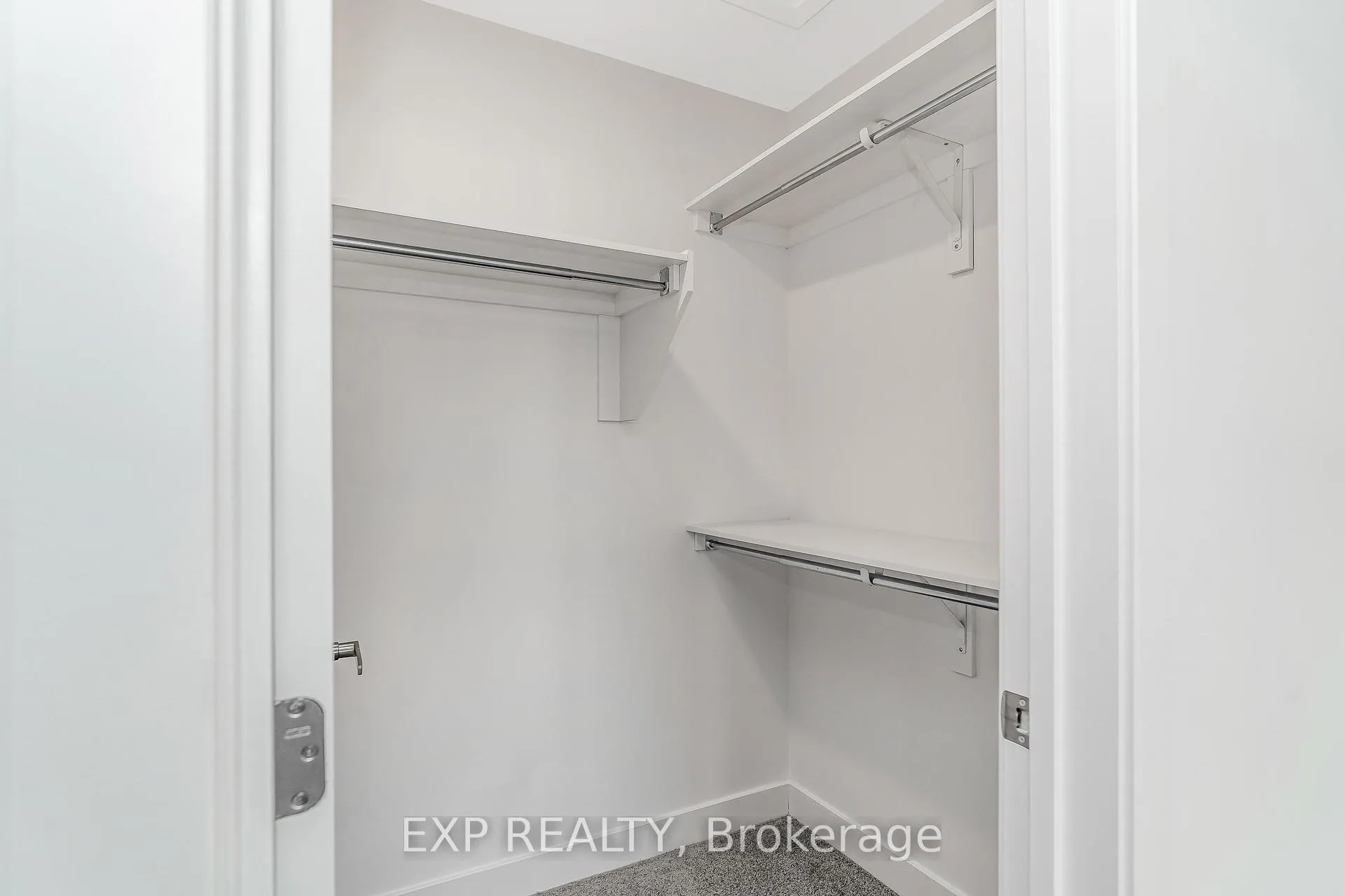 Photo 22 of Unit K, 230 Pingwi Place, Ottawa, Blossom Park/Kemp Park/Findlay Creek — HOMEH