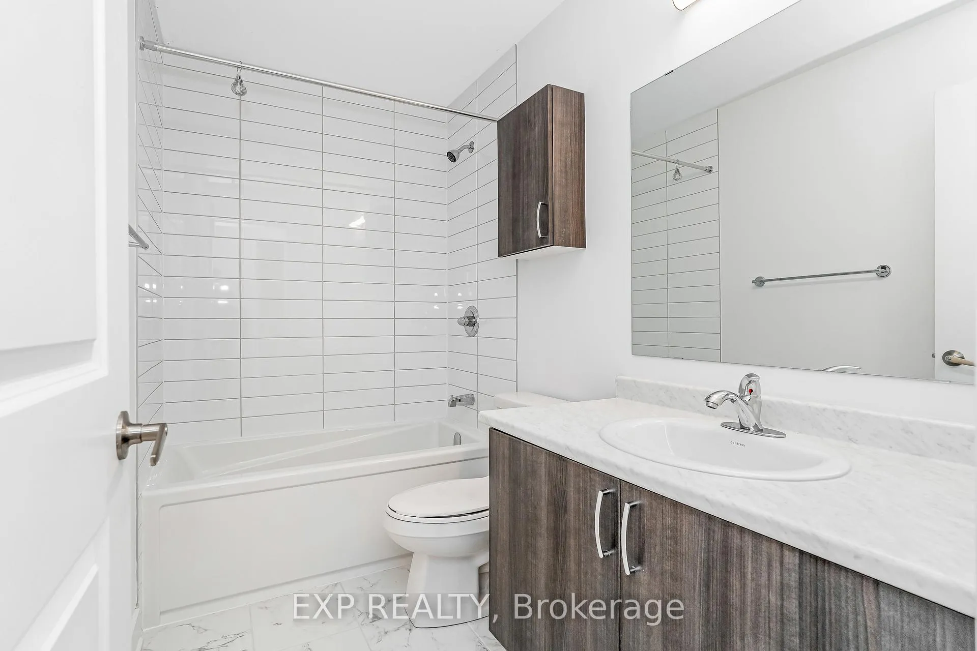 Photo 23 of Unit K, 230 Pingwi Place, Ottawa, Blossom Park/Kemp Park/Findlay Creek — HOMEH