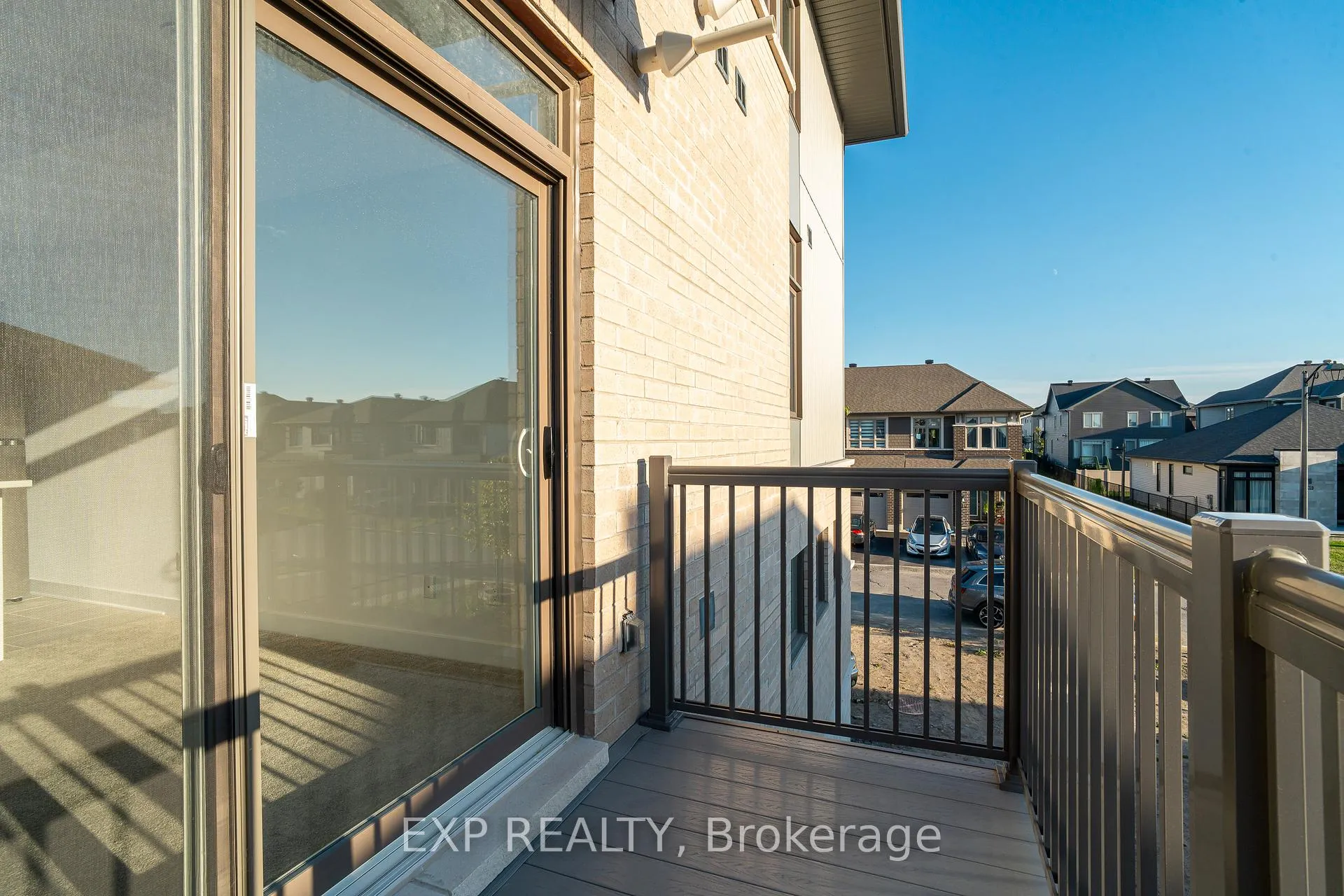 Photo 24 of Unit K, 230 Pingwi Place, Ottawa, Blossom Park/Kemp Park/Findlay Creek — HOMEH
