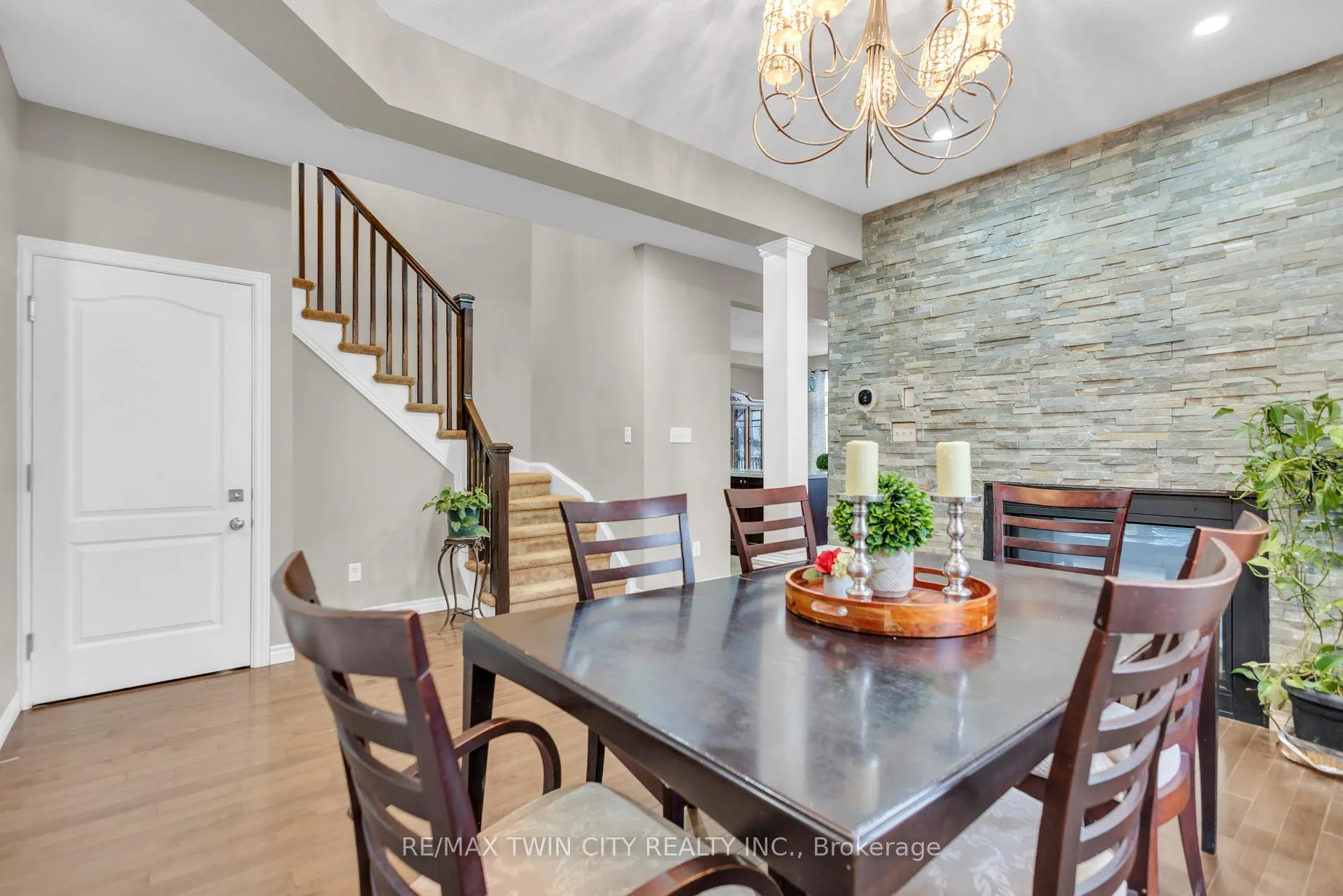 Photo 6 of 75 Stillwater Street Drive, Kitchener — HOMEH