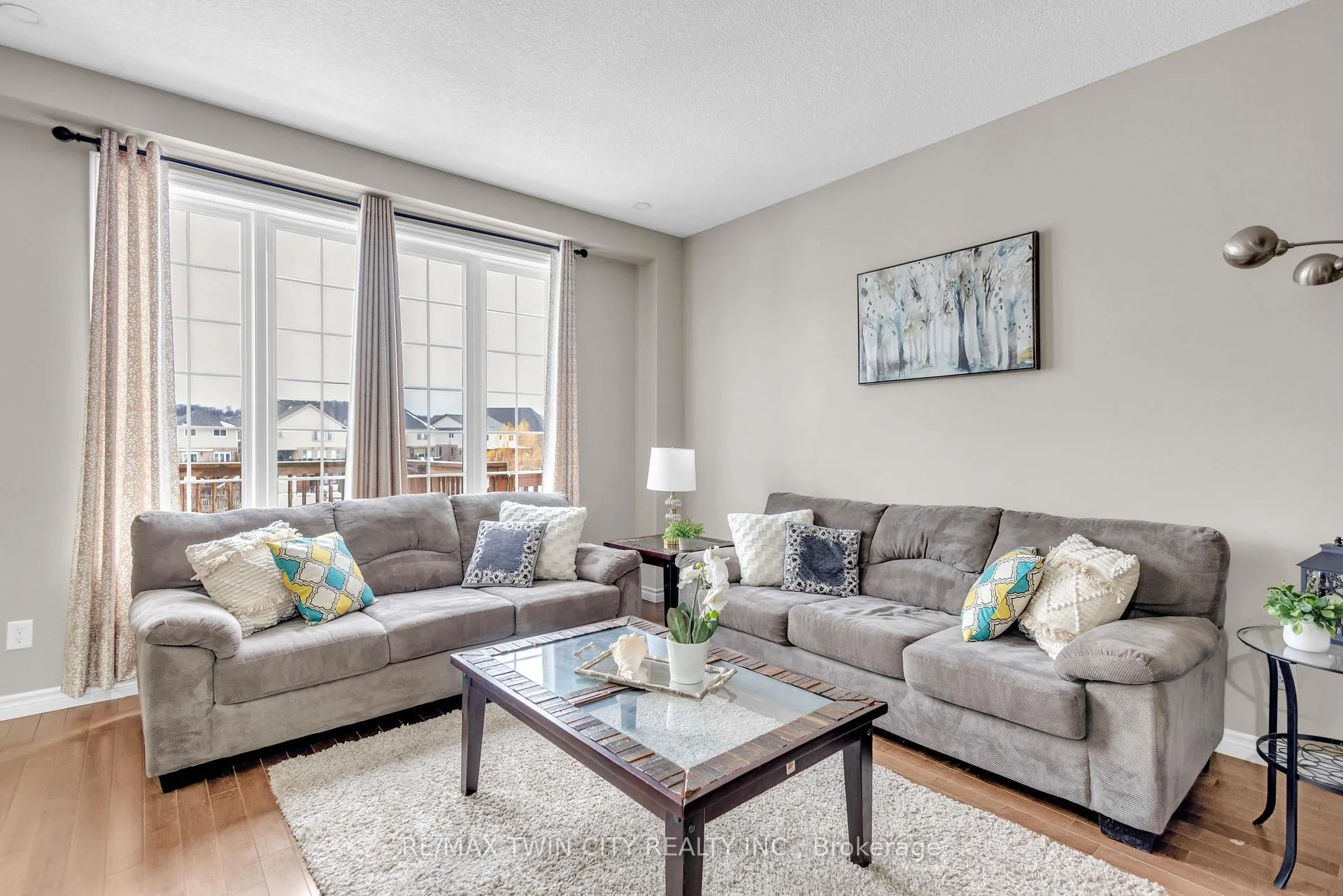 Photo 13 of 75 Stillwater Street Drive, Kitchener — HOMEH