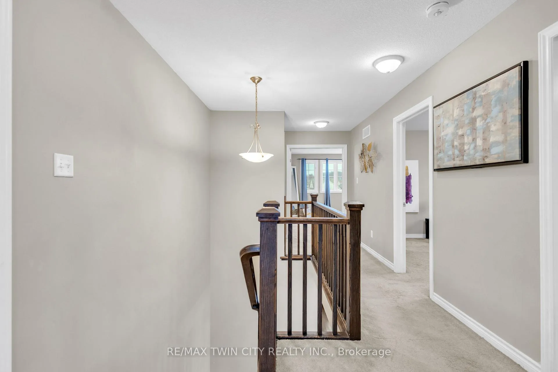 Photo 15 of 75 Stillwater Street Drive, Kitchener — HOMEH