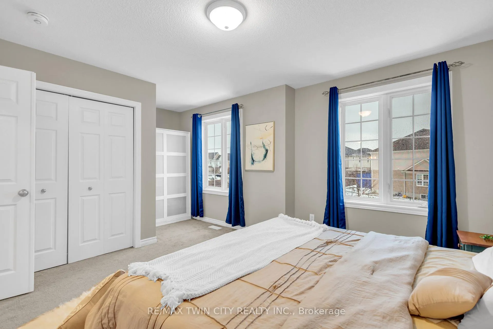 Photo 17 of 75 Stillwater Street Drive, Kitchener — HOMEH