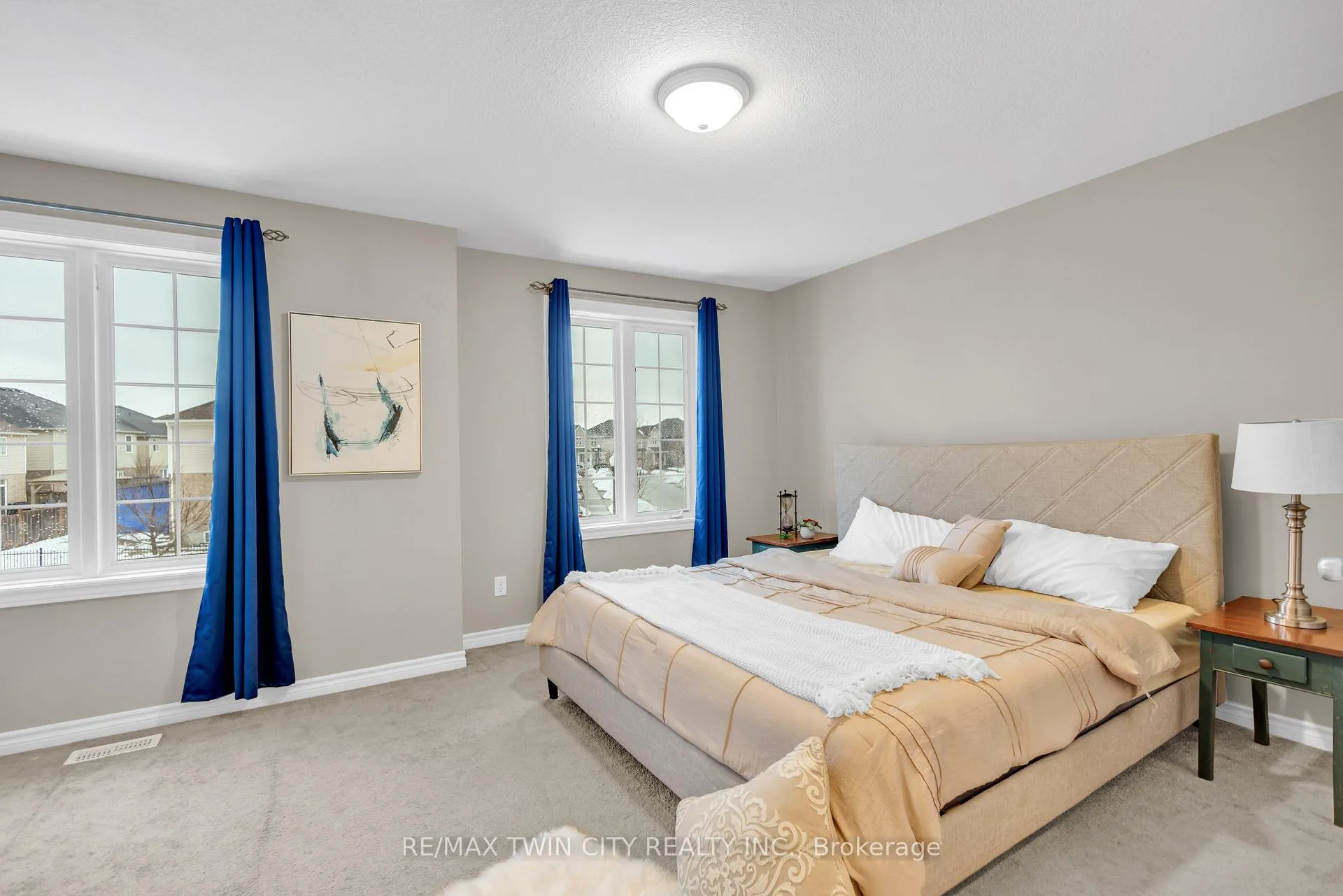 Photo 18 of 75 Stillwater Street Drive, Kitchener — HOMEH
