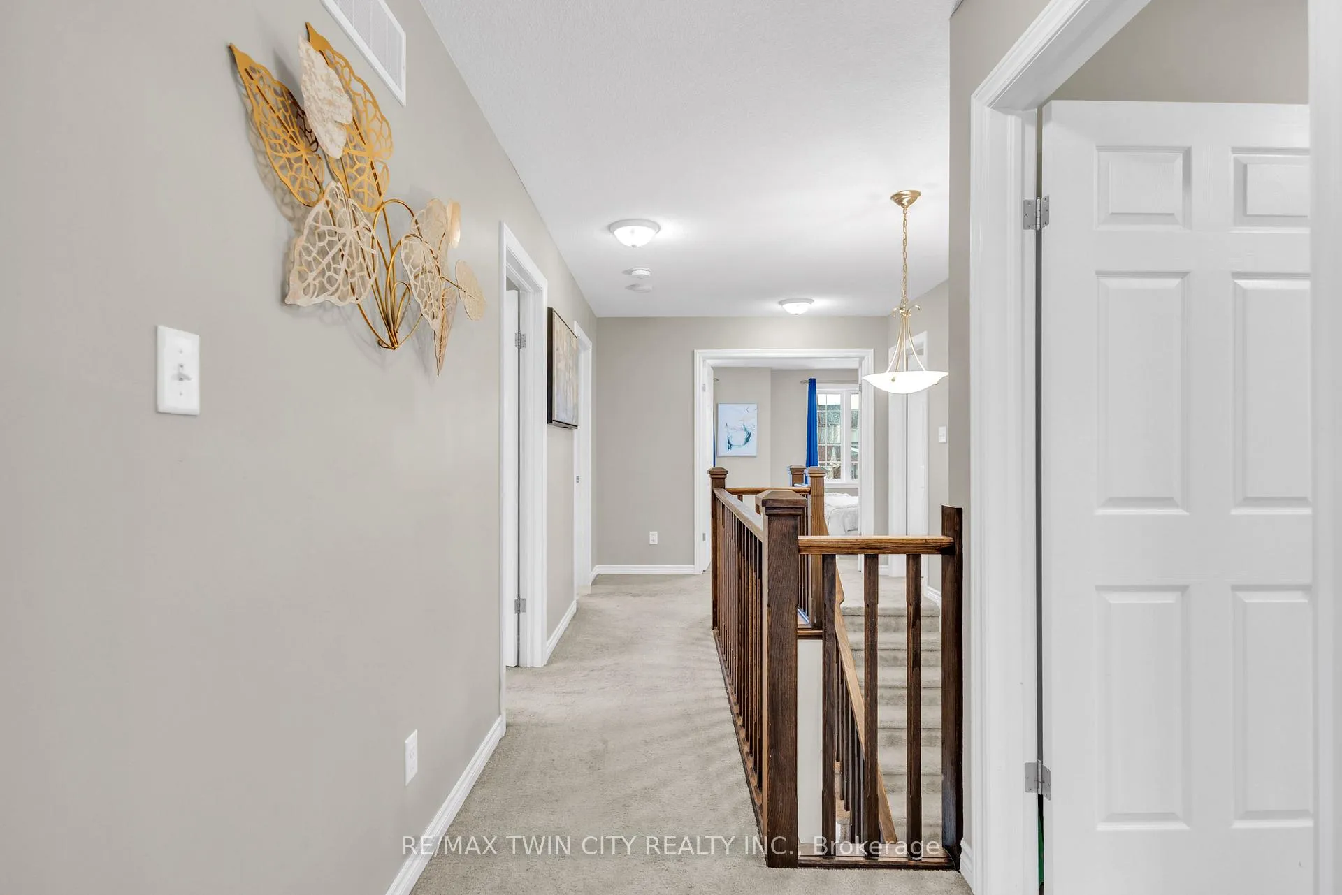 Photo 25 of 75 Stillwater Street Drive, Kitchener — HOMEH