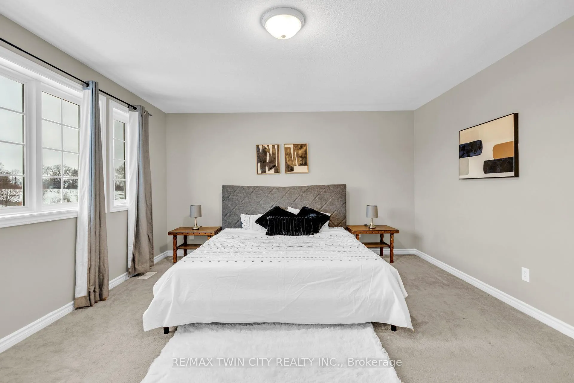Photo 28 of 75 Stillwater Street Drive, Kitchener — HOMEH