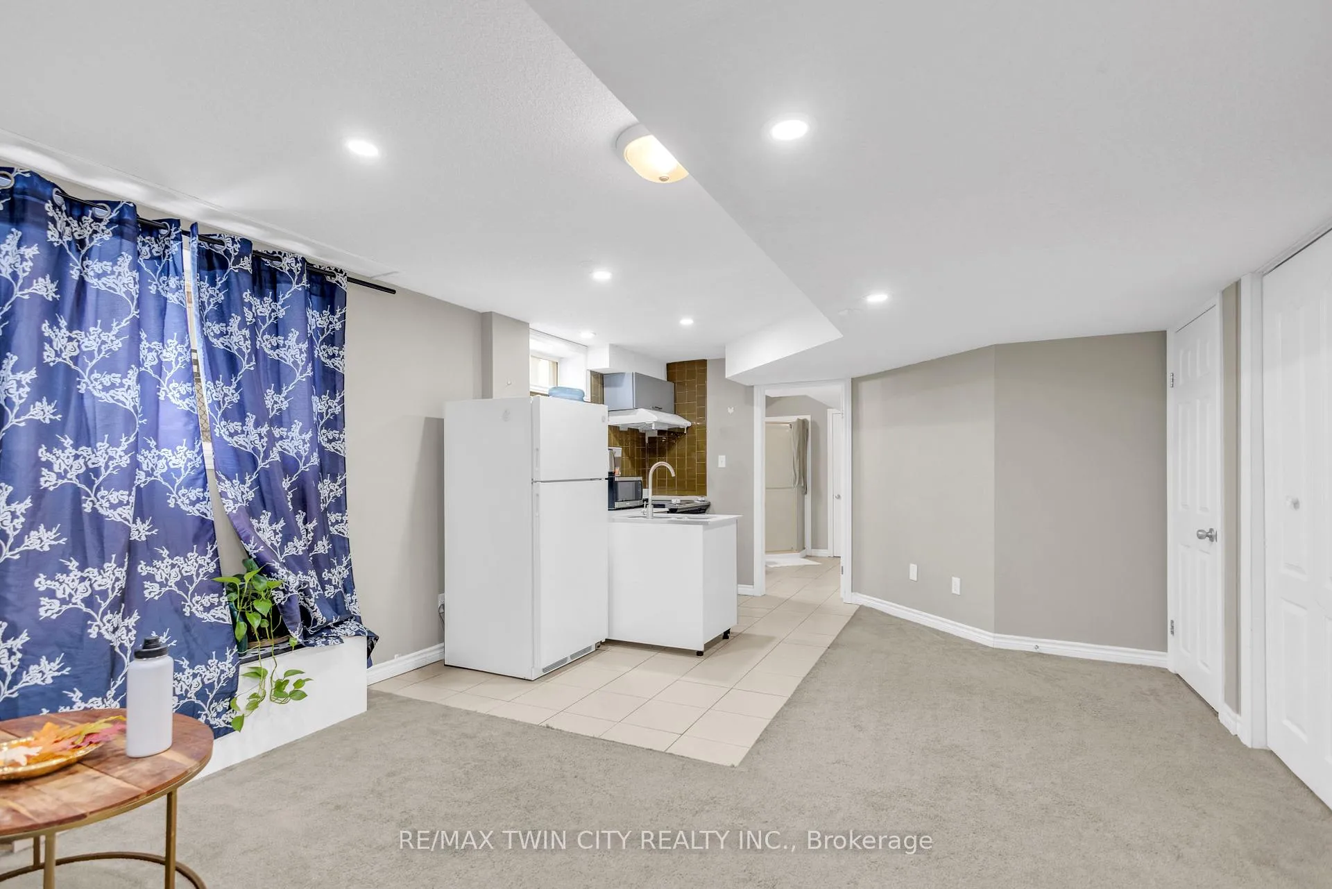 Photo 36 of 75 Stillwater Street Drive, Kitchener — HOMEH