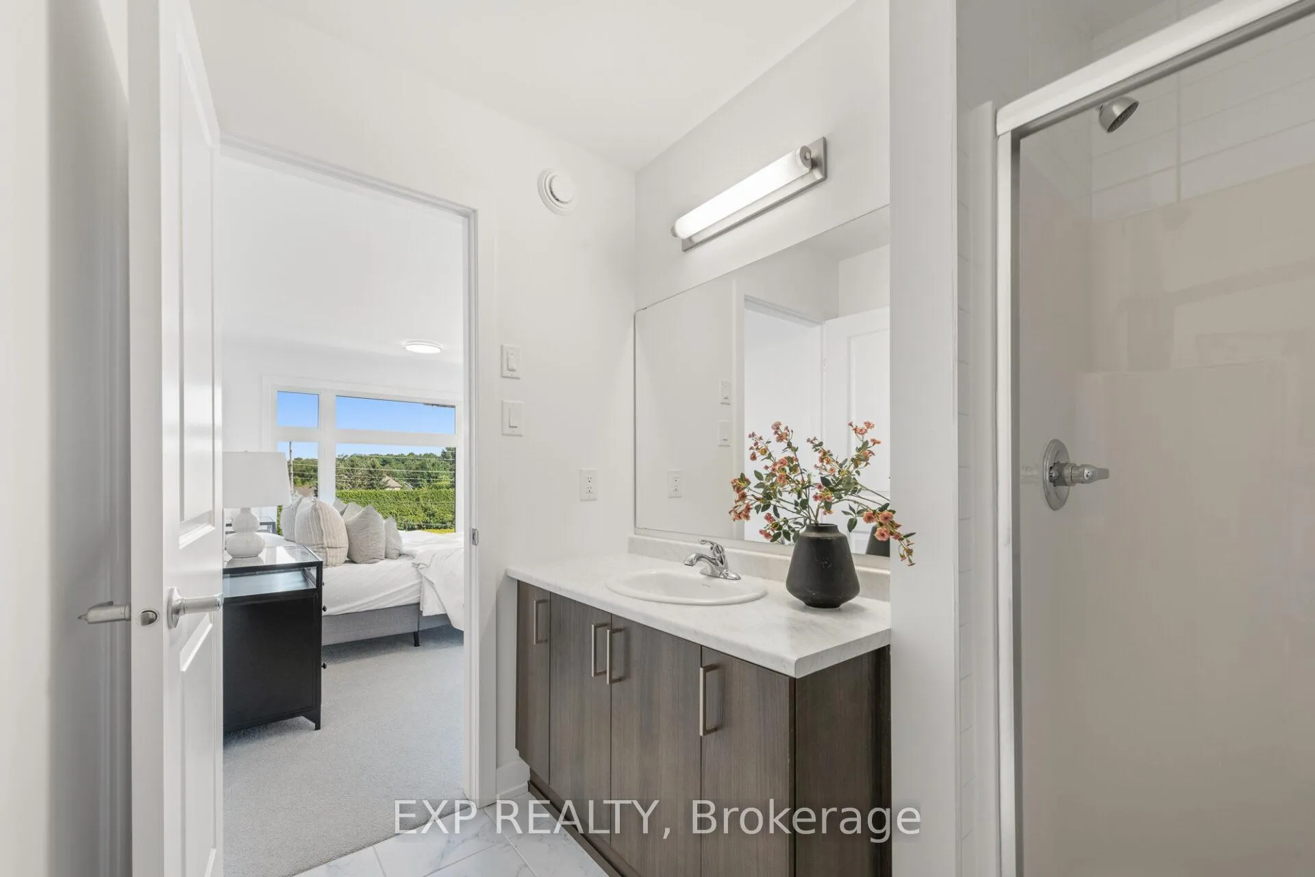 Photo 16 of Unit C, 230 Pingwi Place, Ottawa, Blossom Park/Kemp Park/Findlay Creek — HOMEH