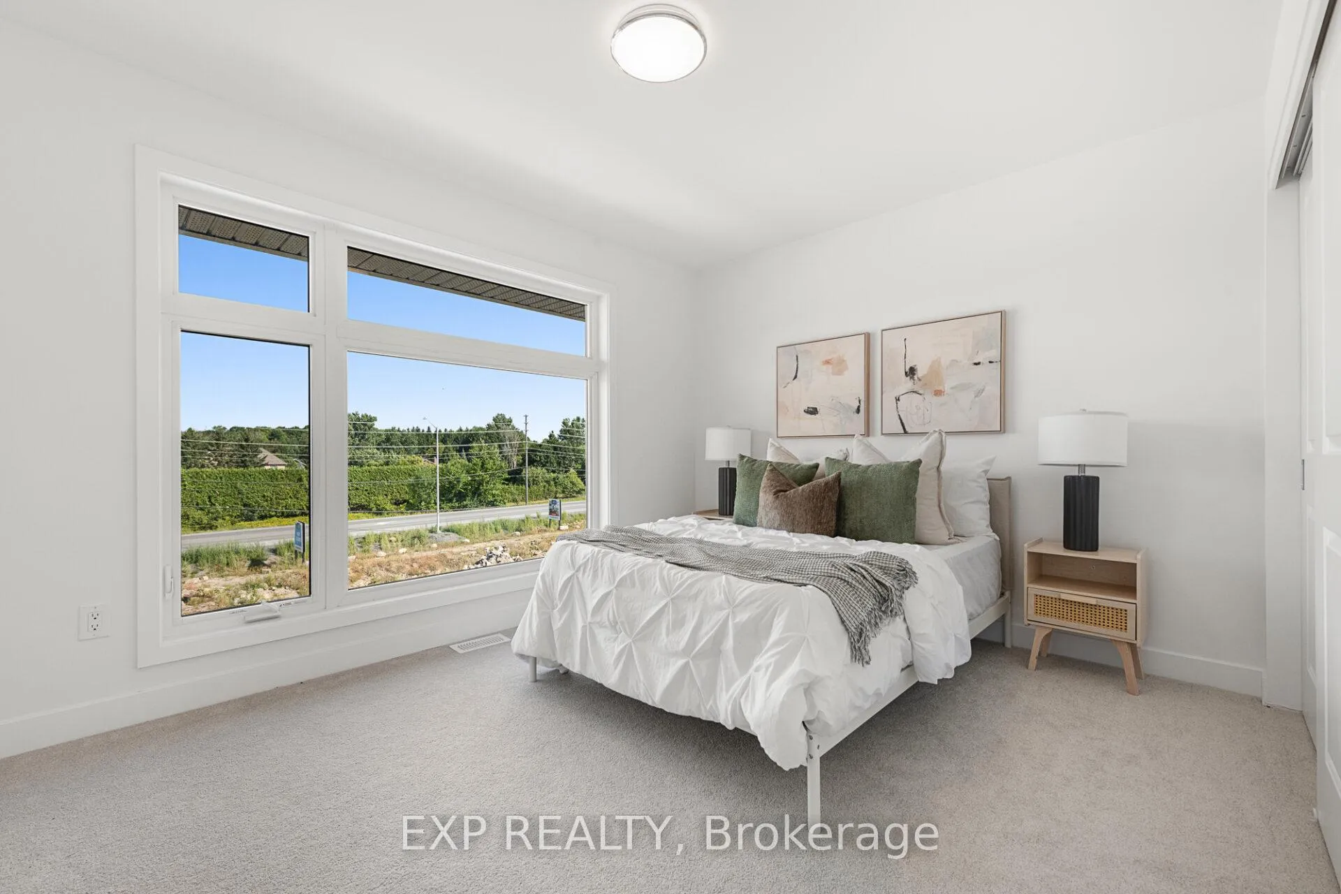 Photo 19 of Unit C, 230 Pingwi Place, Ottawa, Blossom Park/Kemp Park/Findlay Creek — HOMEH