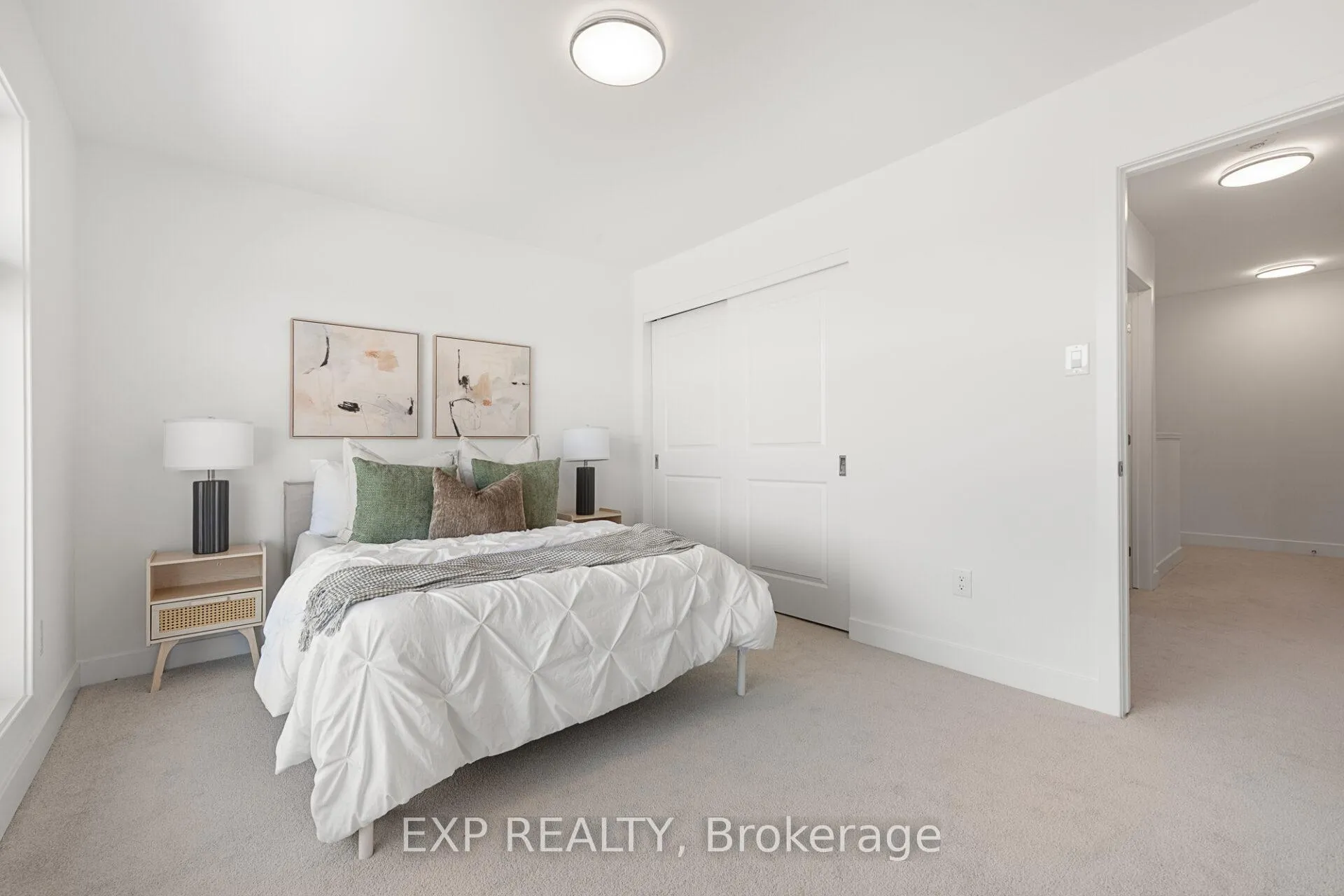 Photo 20 of Unit C, 230 Pingwi Place, Ottawa, Blossom Park/Kemp Park/Findlay Creek — HOMEH
