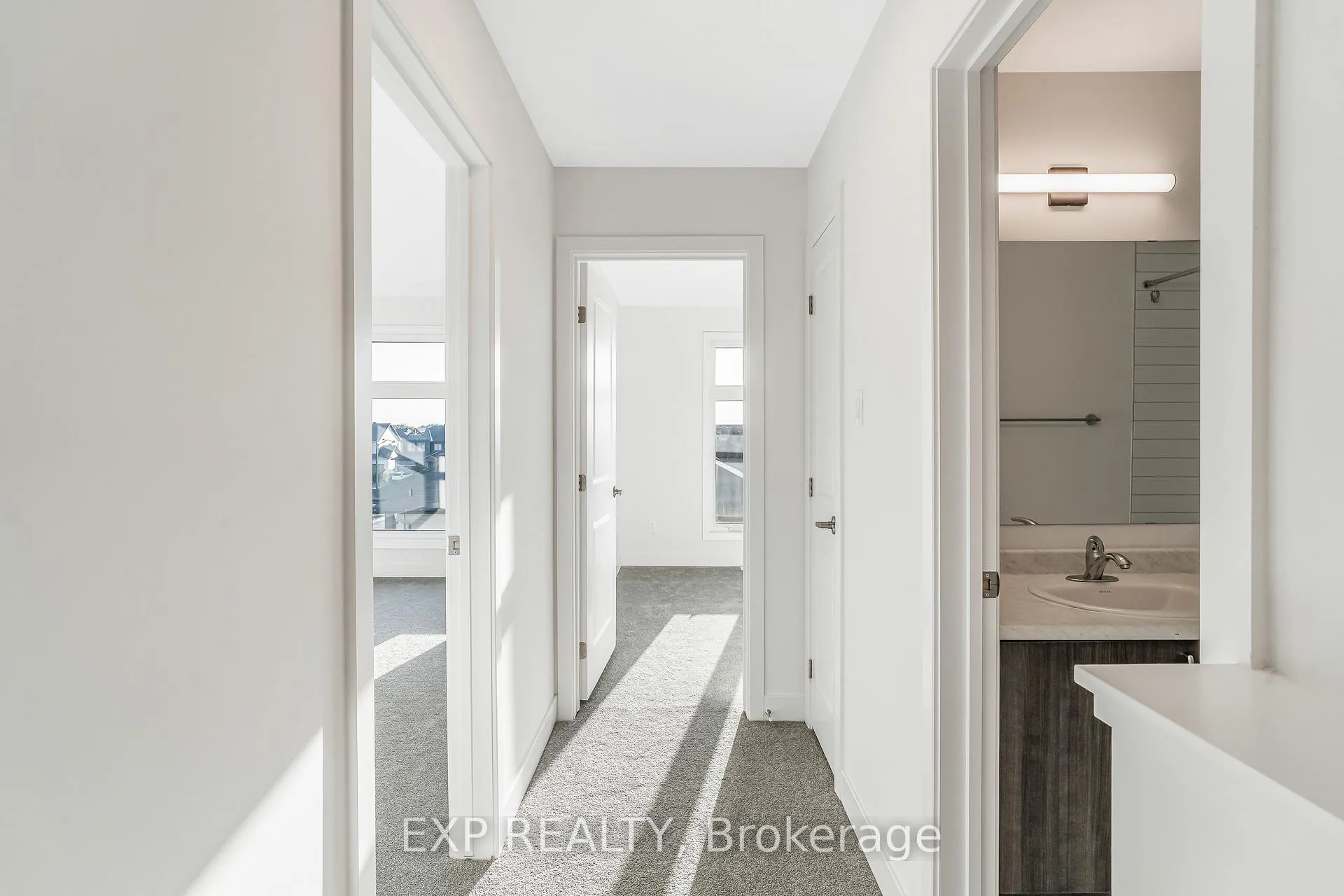 Photo 21 of Unit C, 230 Pingwi Place, Ottawa, Blossom Park/Kemp Park/Findlay Creek — HOMEH