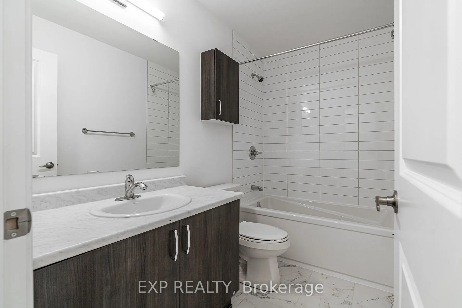 Photo 22 of Unit C, 230 Pingwi Place, Ottawa, Blossom Park/Kemp Park/Findlay Creek — HOMEH