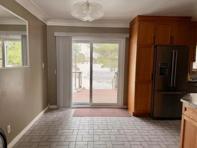 Photo 5 of 376 Sabourin Road, West Nipissing, Sturgeon Falls — HOMEH