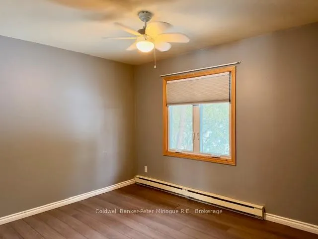 Photo 7 of 376 Sabourin Road, West Nipissing, Sturgeon Falls — HOMEH
