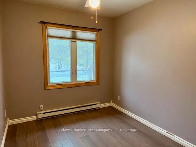 Photo 8 of 376 Sabourin Road, West Nipissing, Sturgeon Falls — HOMEH