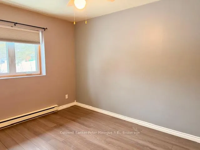 Photo 9 of 376 Sabourin Road, West Nipissing, Sturgeon Falls — HOMEH