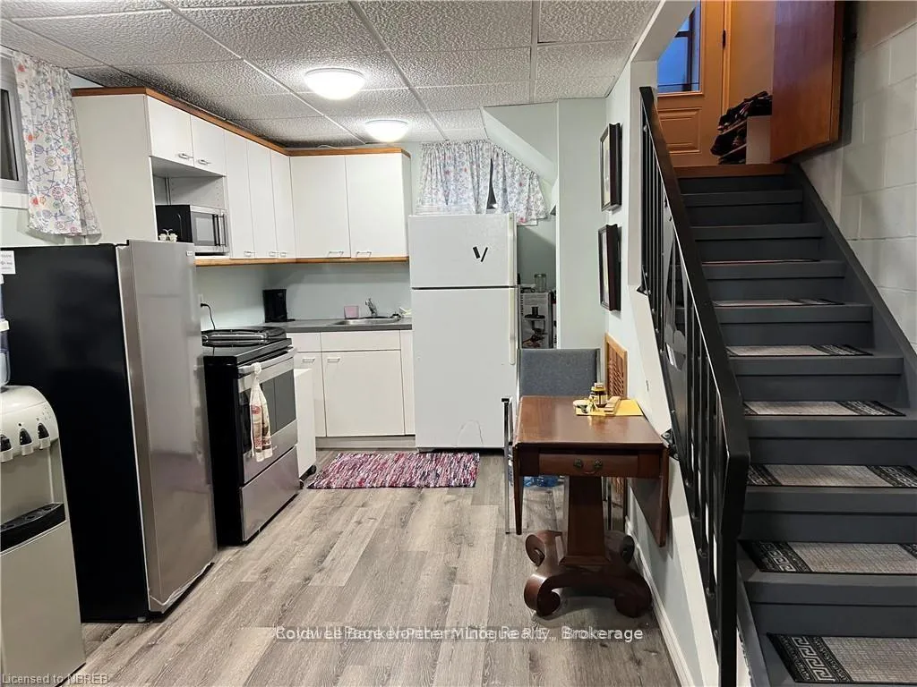 Photo 11 of 376 Sabourin Road, West Nipissing, Sturgeon Falls — HOMEH