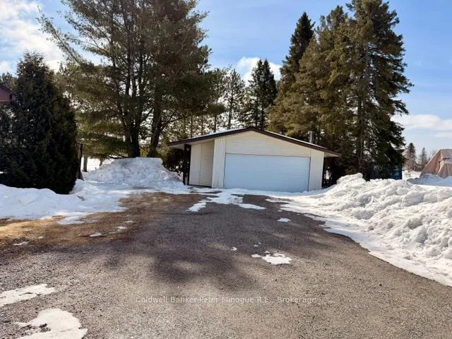 Photo 15 of 376 Sabourin Road, West Nipissing, Sturgeon Falls — HOMEH