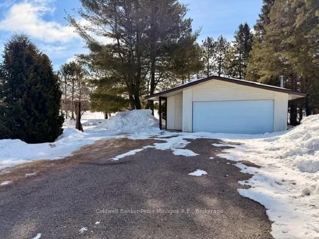 Photo 17 of 376 Sabourin Road, West Nipissing, Sturgeon Falls — HOMEH