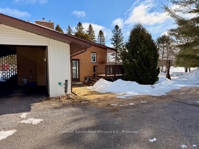 Photo 18 of 376 Sabourin Road, West Nipissing, Sturgeon Falls — HOMEH