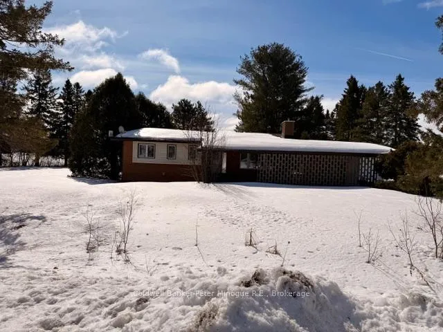 Photo 19 of 376 Sabourin Road, West Nipissing, Sturgeon Falls — HOMEH