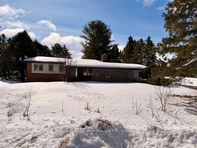 Photo 20 of 376 Sabourin Road, West Nipissing, Sturgeon Falls — HOMEH