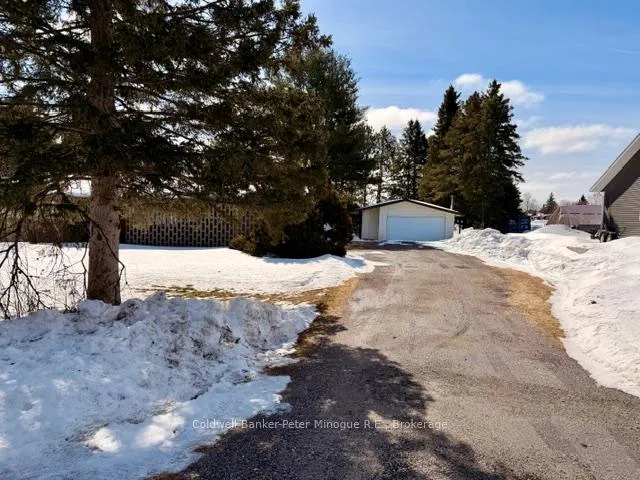 Photo 21 of 376 Sabourin Road, West Nipissing, Sturgeon Falls — HOMEH