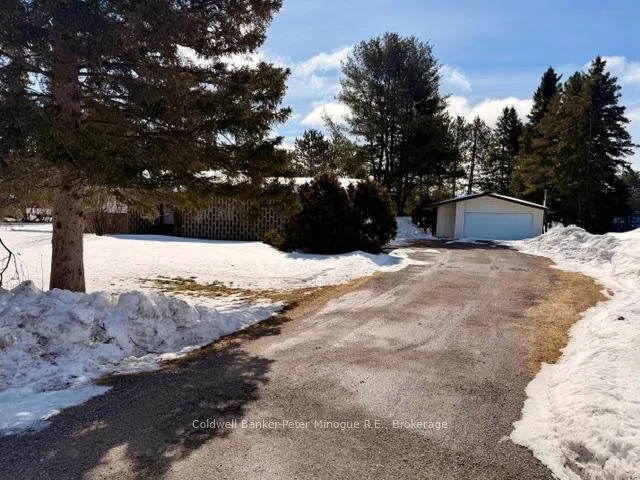Photo 22 of 376 Sabourin Road, West Nipissing, Sturgeon Falls — HOMEH