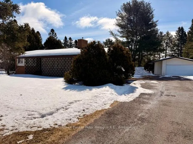 Photo 23 of 376 Sabourin Road, West Nipissing, Sturgeon Falls — HOMEH