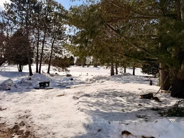 Photo 25 of 376 Sabourin Road, West Nipissing, Sturgeon Falls — HOMEH