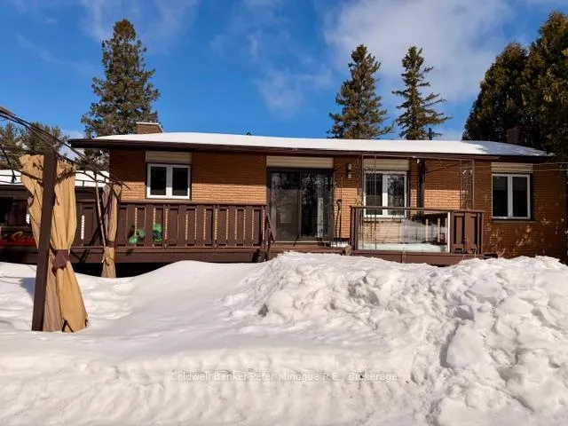 Photo 26 of 376 Sabourin Road, West Nipissing, Sturgeon Falls — HOMEH