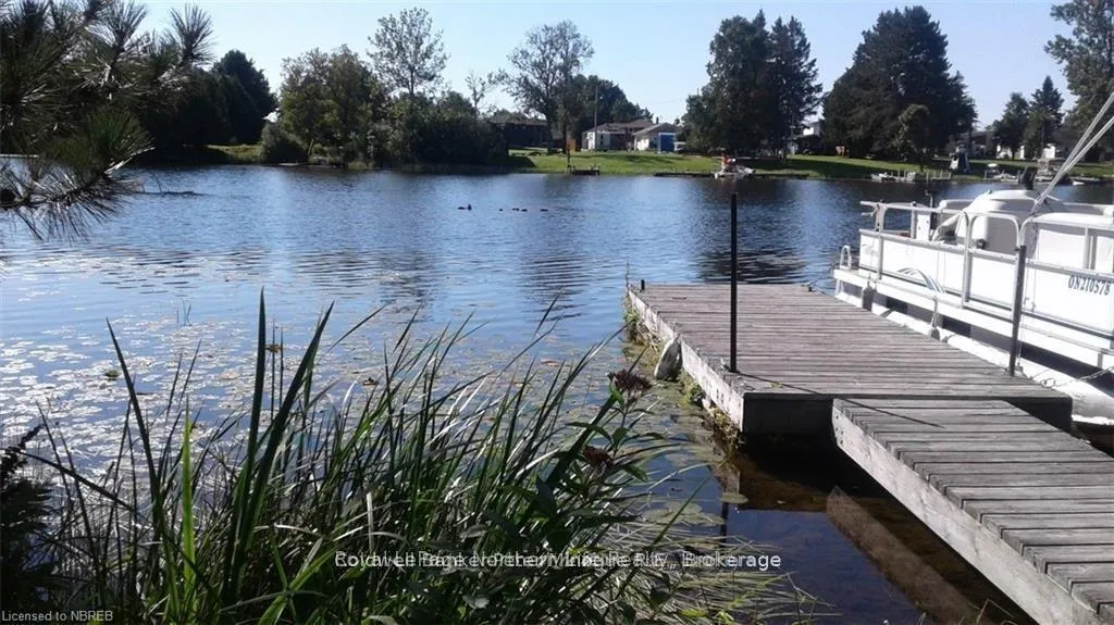 Photo 29 of 376 Sabourin Road, West Nipissing, Sturgeon Falls — HOMEH