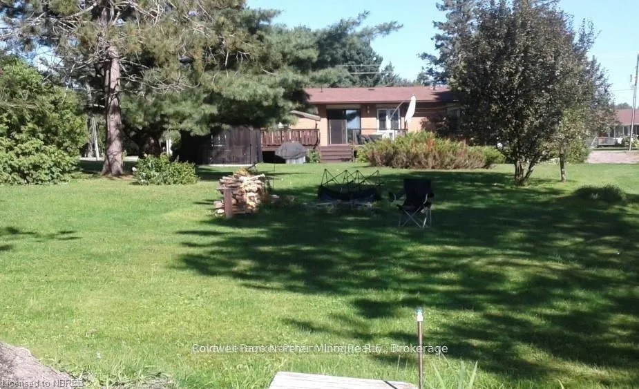Photo 32 of 376 Sabourin Road, West Nipissing, Sturgeon Falls — HOMEH