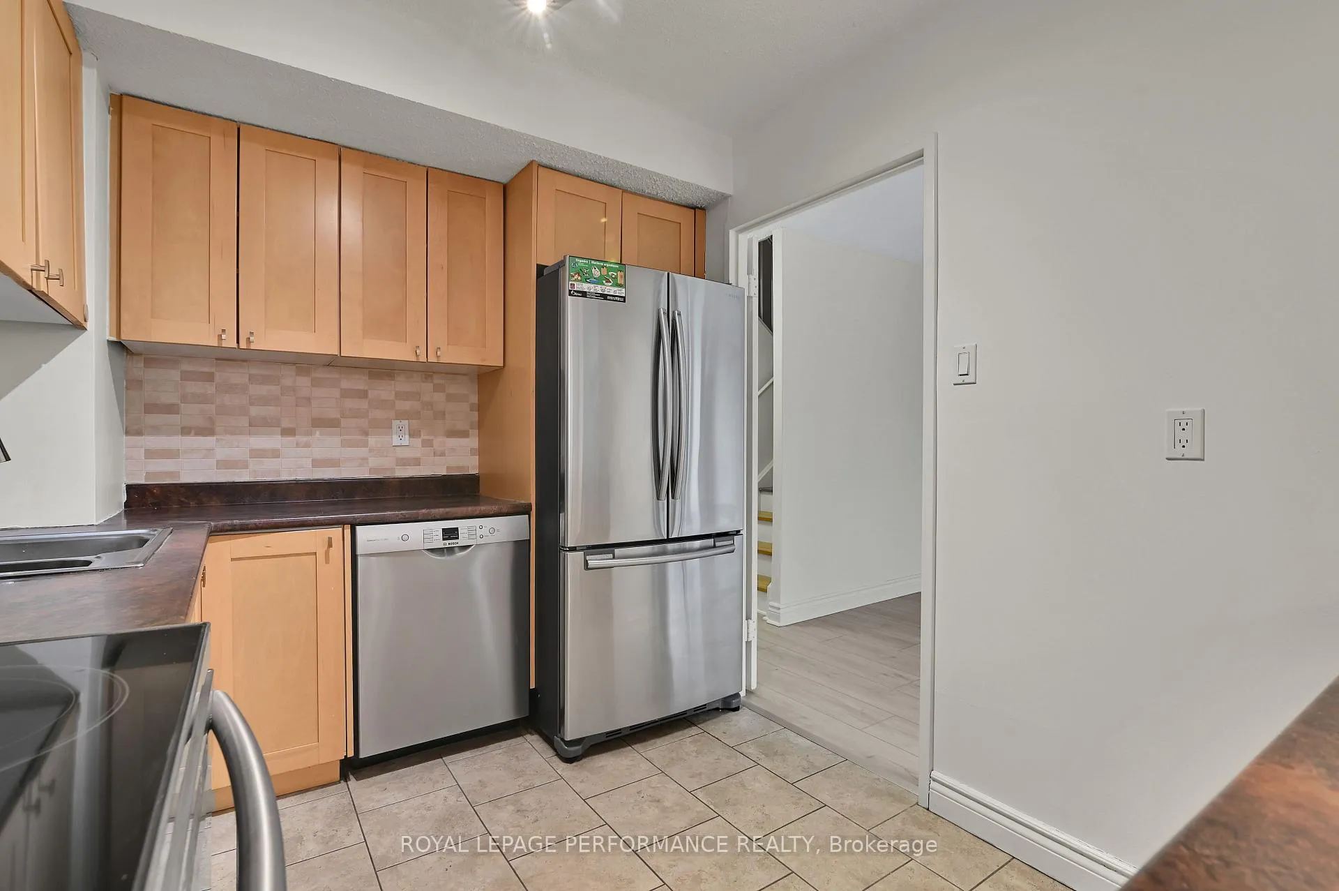 Photo 20 of Unit 344, 515 St Laurent Boulevard, Ottawa, Viscount Alexander Park — HOMEH