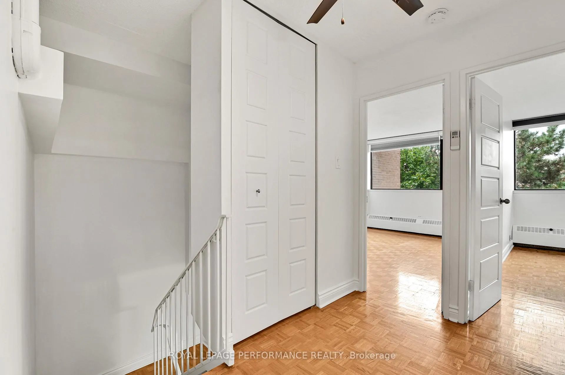 Photo 24 of Unit 344, 515 St Laurent Boulevard, Ottawa, Viscount Alexander Park — HOMEH