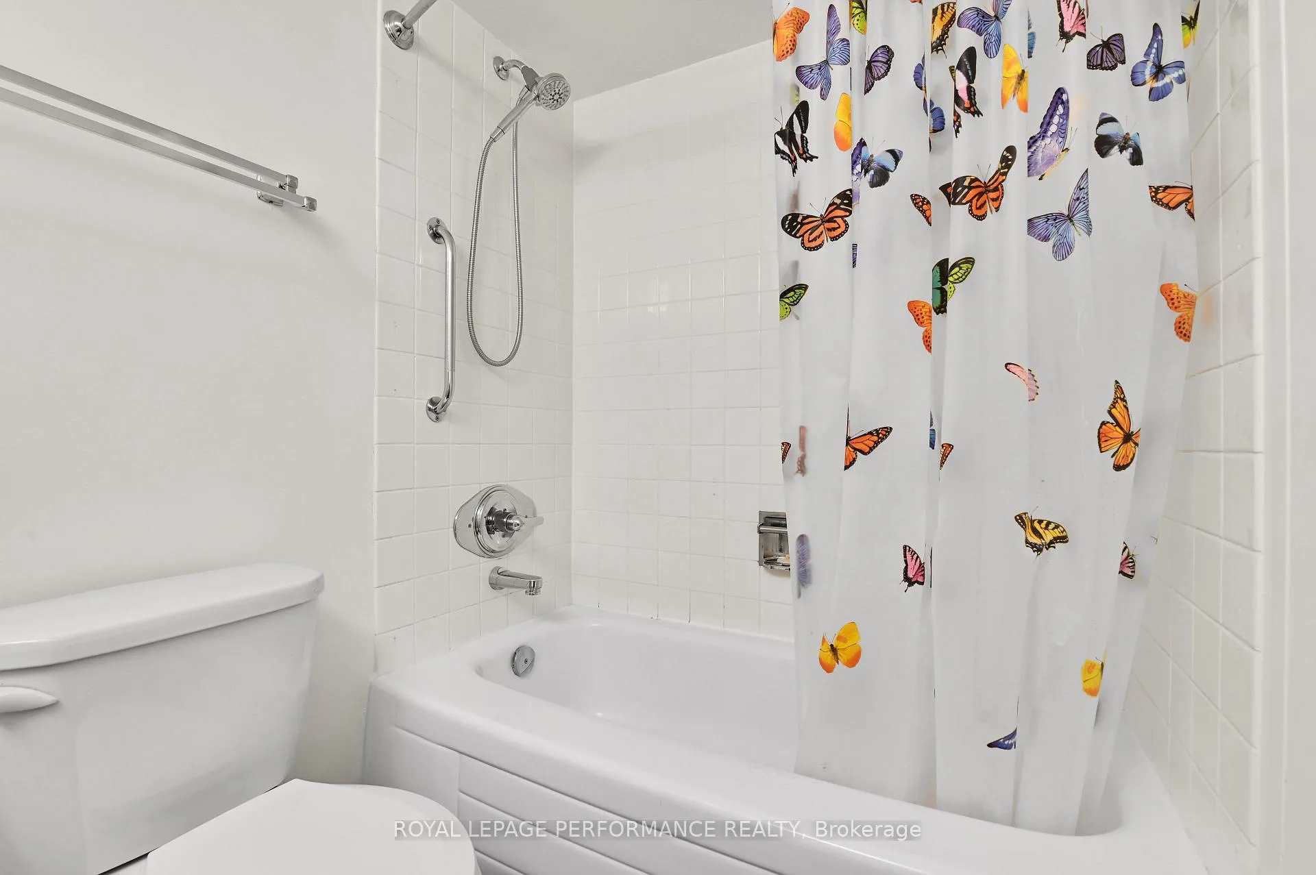 Photo 30 of Unit 344, 515 St Laurent Boulevard, Ottawa, Viscount Alexander Park — HOMEH