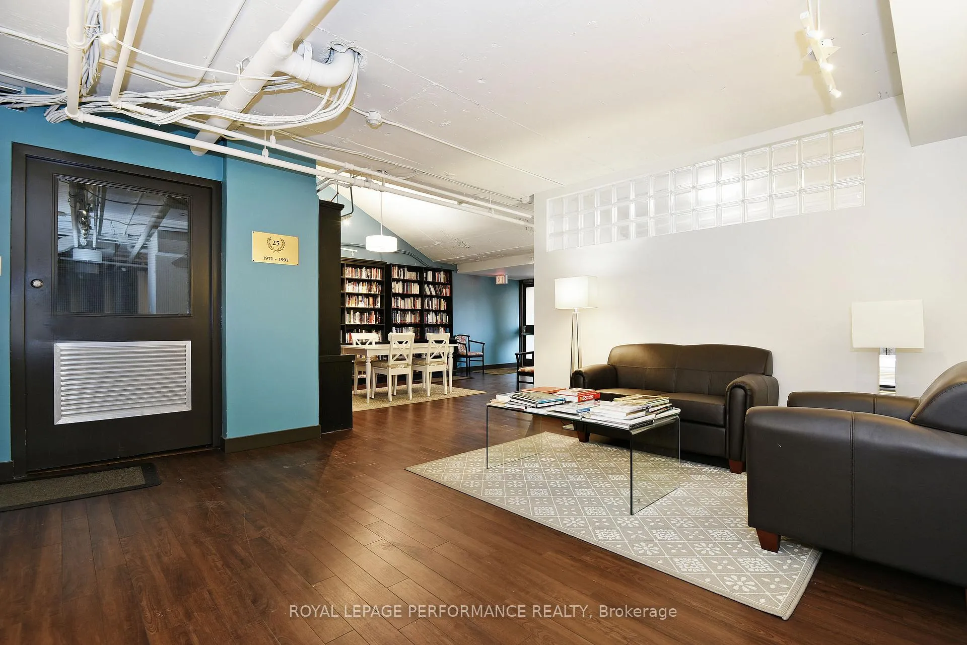 Photo 35 of Unit 344, 515 St Laurent Boulevard, Ottawa, Viscount Alexander Park — HOMEH