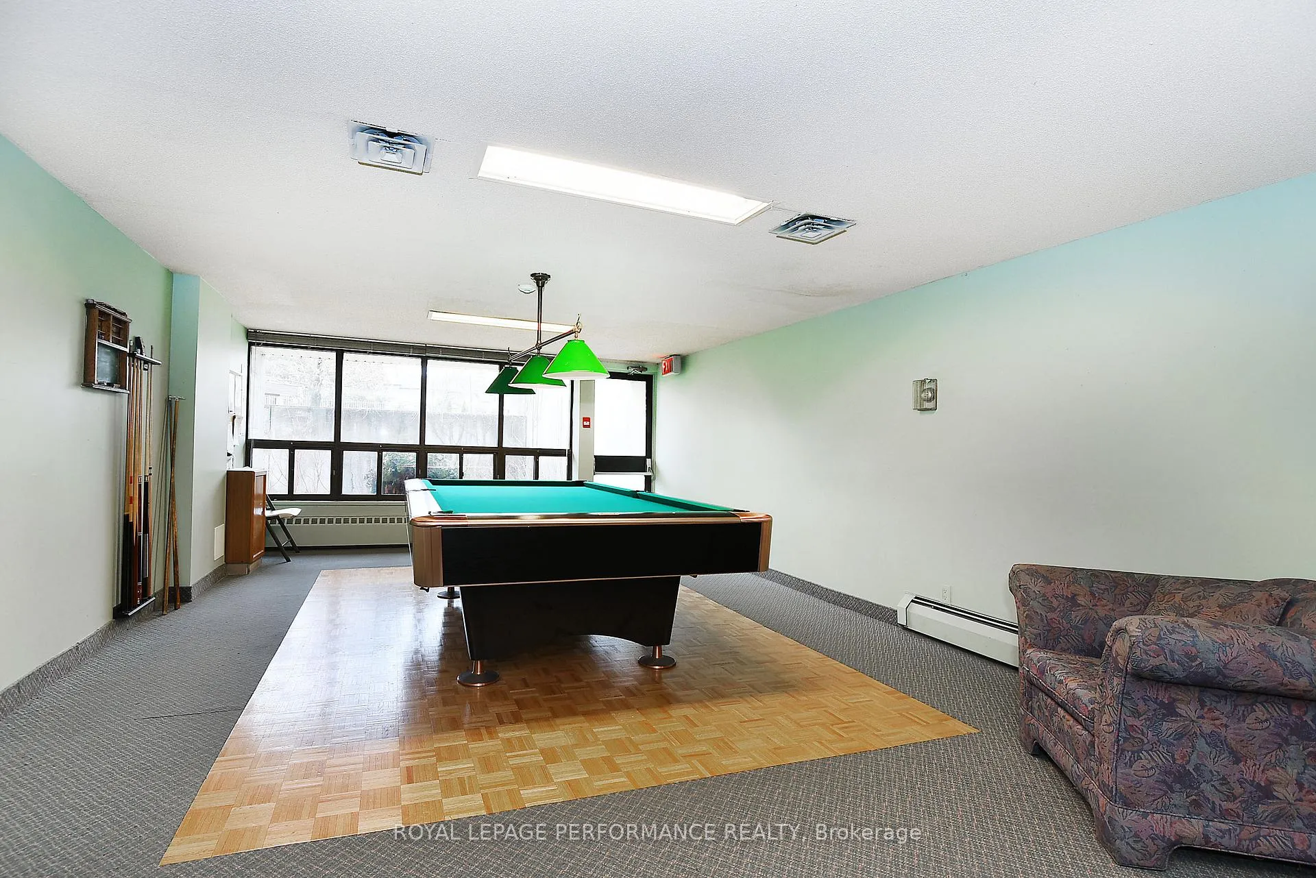 Photo 36 of Unit 344, 515 St Laurent Boulevard, Ottawa, Viscount Alexander Park — HOMEH