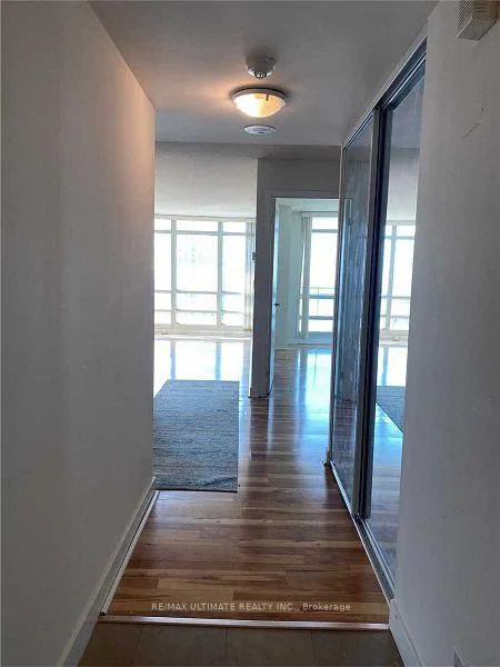 Photo 4 of Unit 3311, 397 Front Street, Toronto, Waterfront Communities — HOMEH