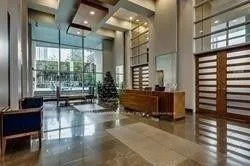 Photo 11 of Unit 3311, 397 Front Street, Toronto, Waterfront Communities — HOMEH