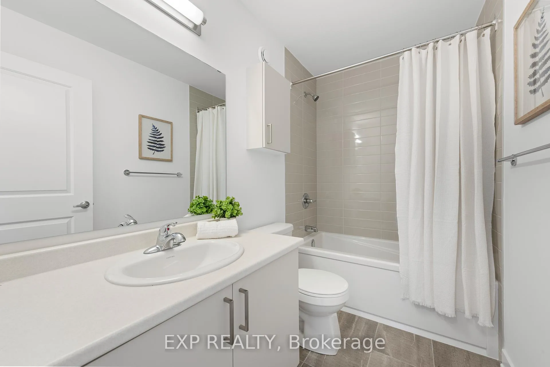 Photo 25 of 1005 Silhouette Private, Ottawa, Barrhaven - Cedargrove/Fraserdale — HOMEH